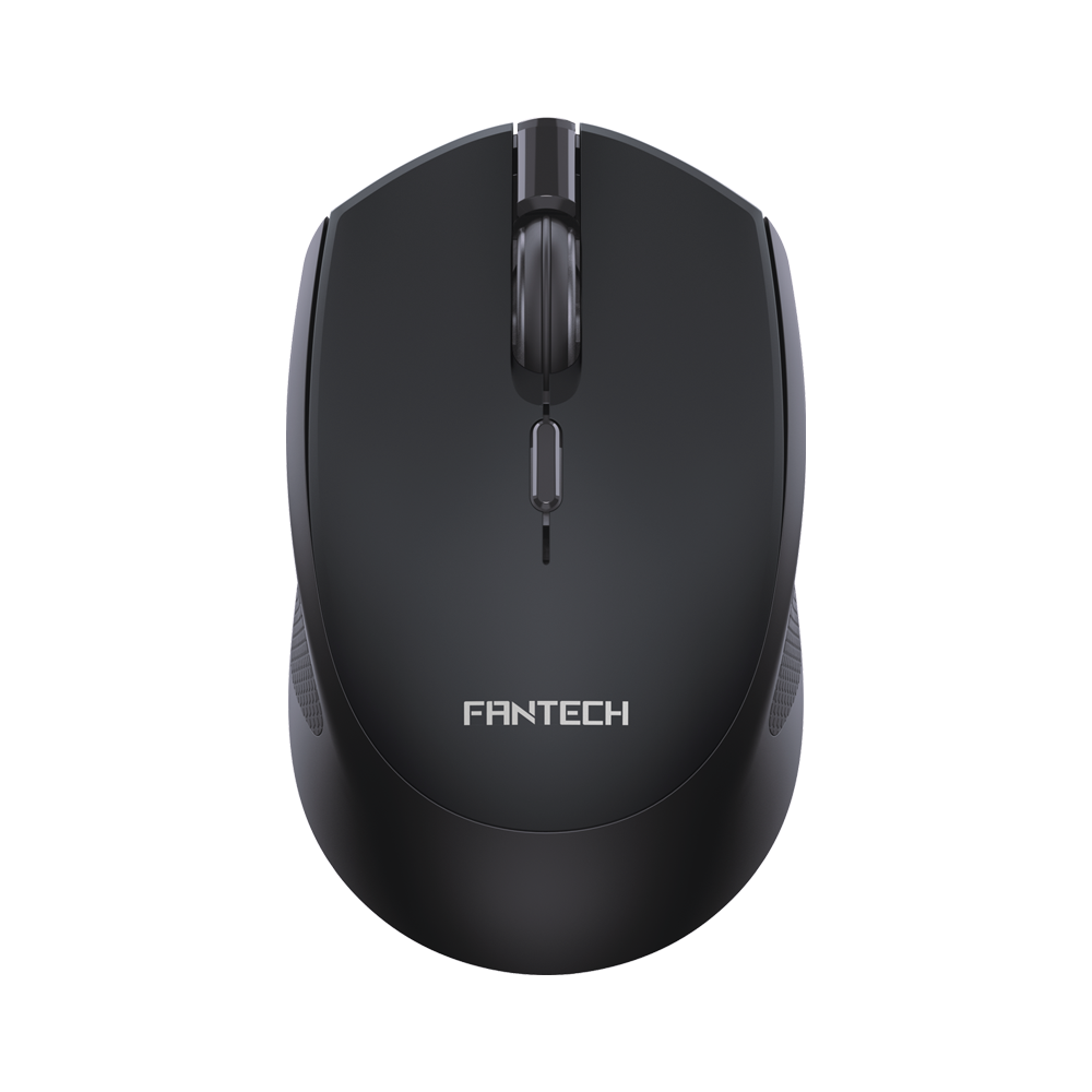 ماوس Fantech W190 Office Wireless